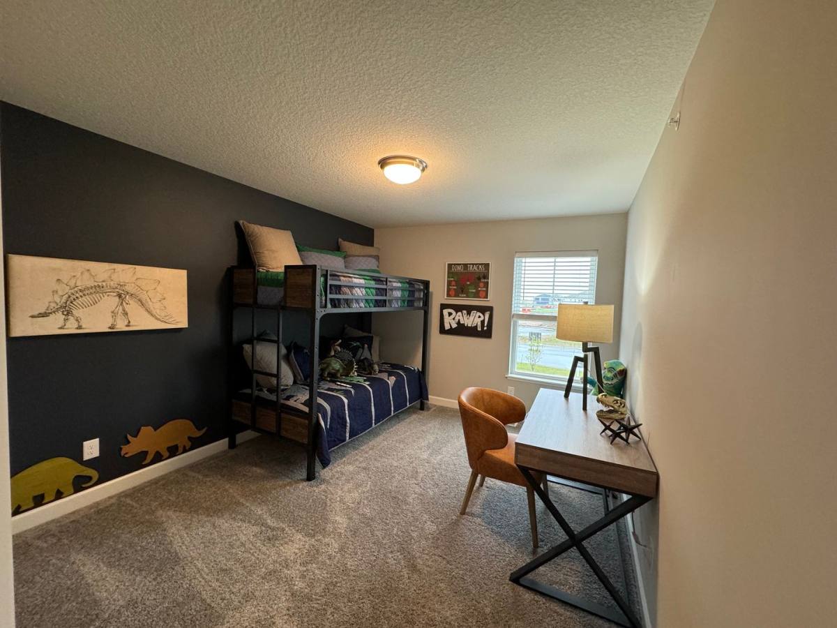 Townhouse for rent at 14854 Ardee Place, Rosemount, MN 55068