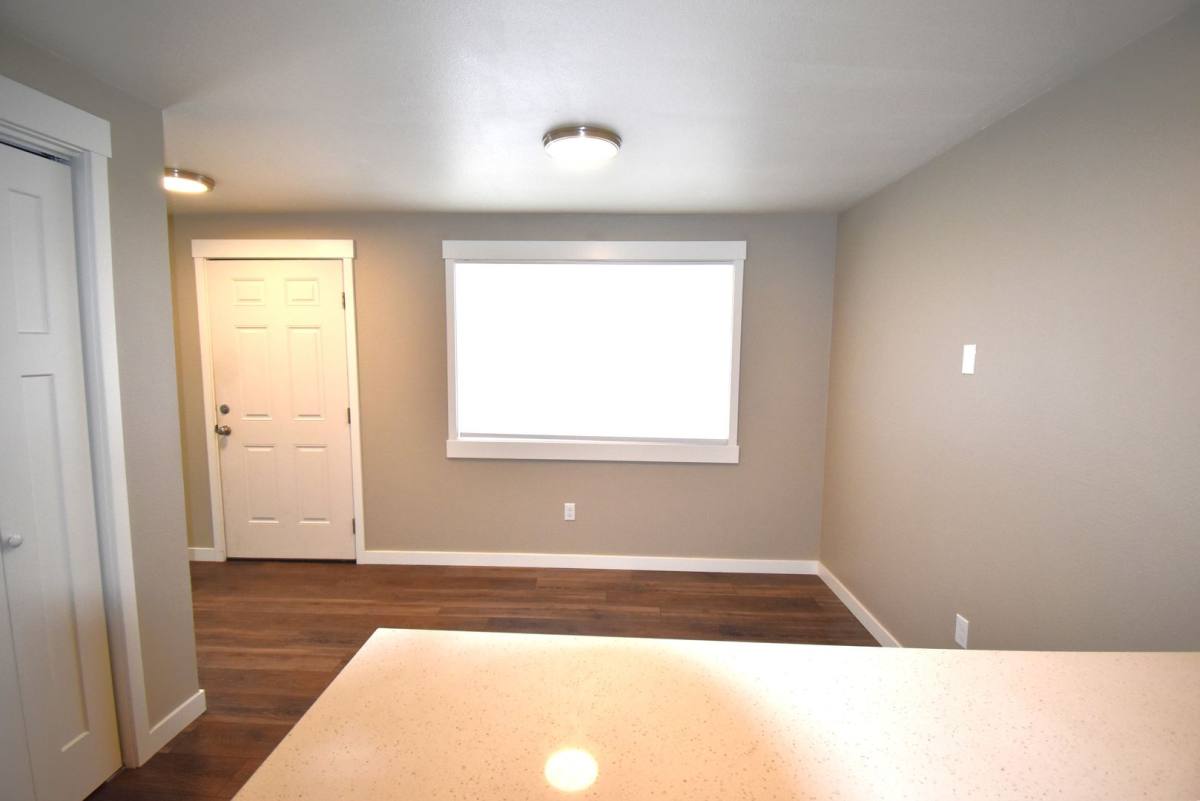 Apartment for rent at 2435 16th Ave SE, Albany, OR 97322