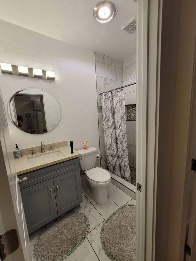 House for rent at 1711 Adler Court #ADU, Santa Maria, CA 93458