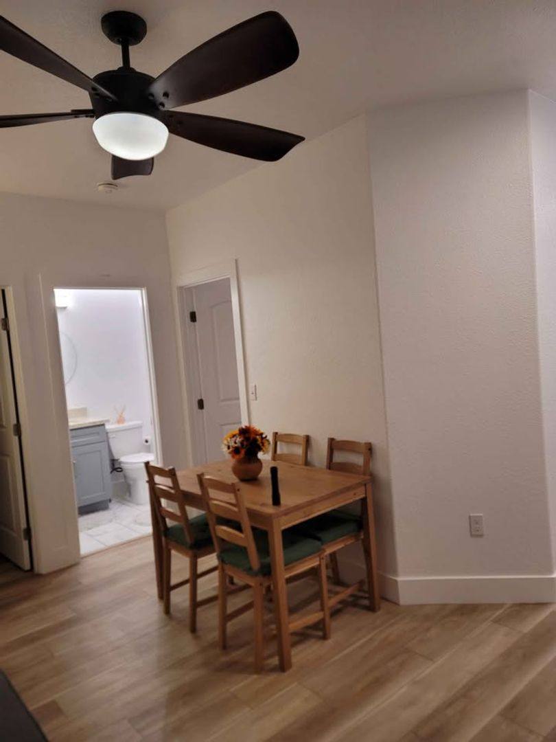 House for rent at 1711 Adler Court #ADU, Santa Maria, CA 93458