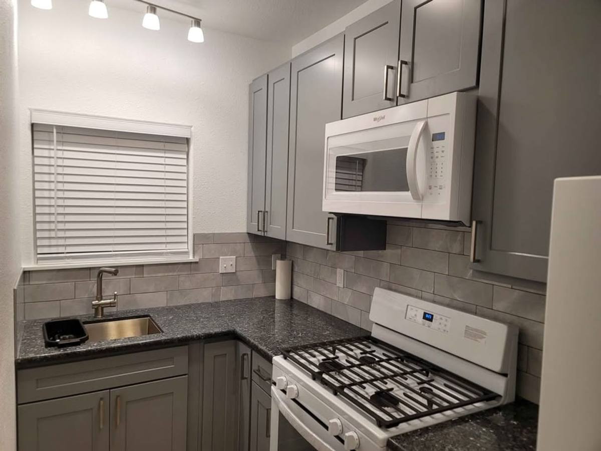 House for rent at 1711 Adler Court #ADU, Santa Maria, CA 93458