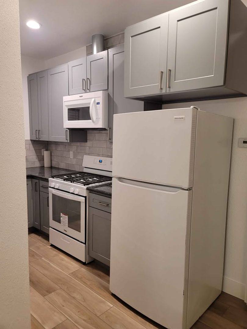 House for rent at 1711 Adler Court #ADU, Santa Maria, CA 93458