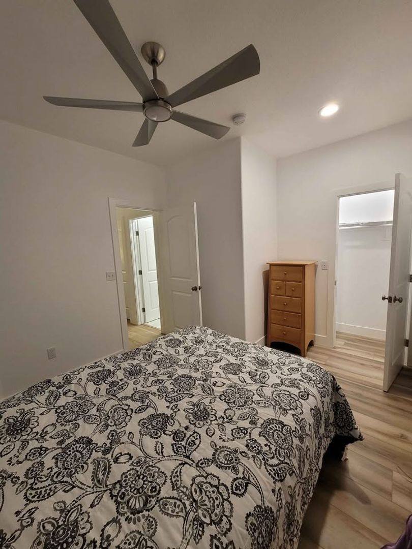 House for rent at 1711 Adler Court #ADU, Santa Maria, CA 93458