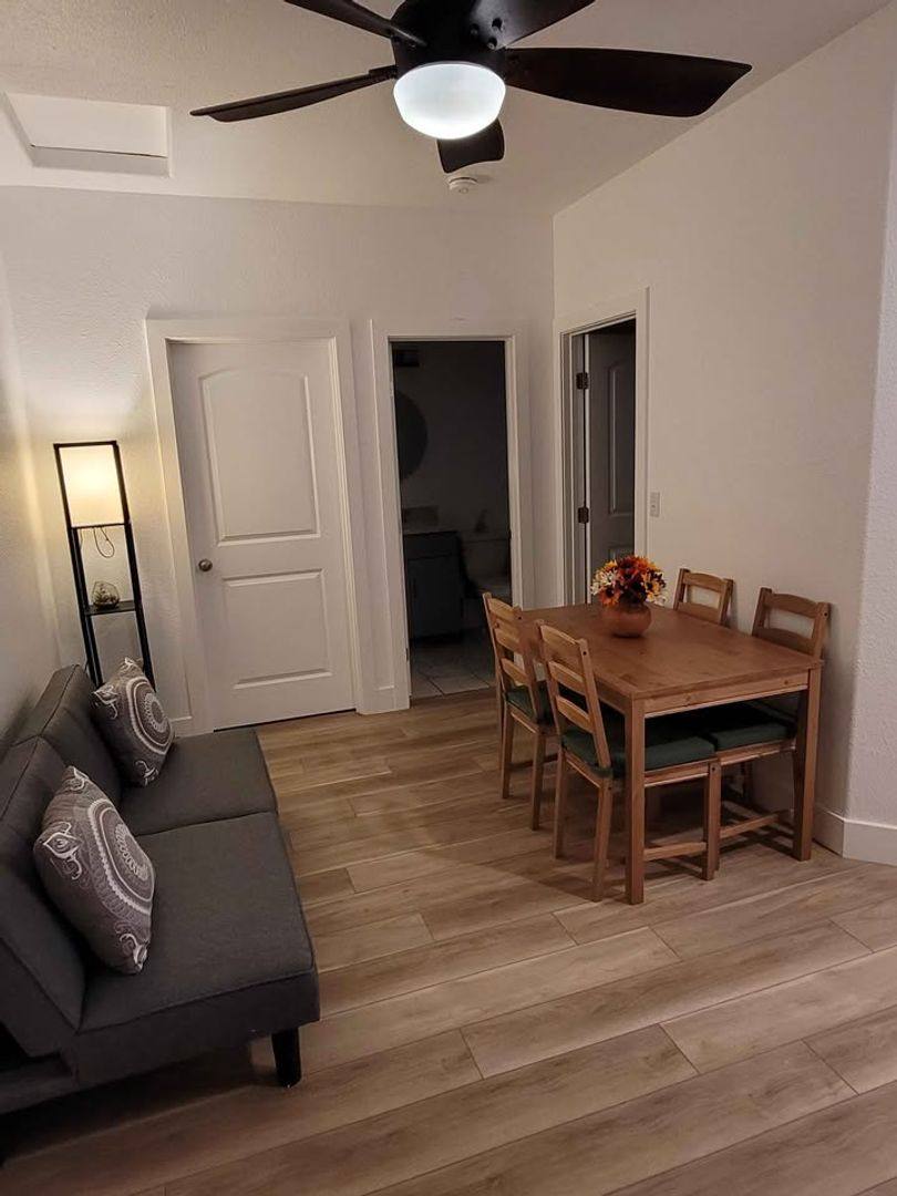House for rent at 1711 Adler Court #ADU, Santa Maria, CA 93458