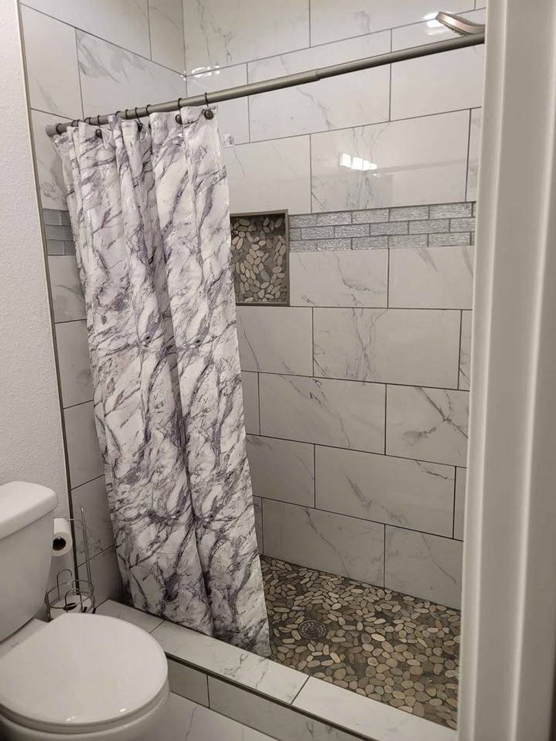 House for rent at 1711 Adler Court #ADU, Santa Maria, CA 93458