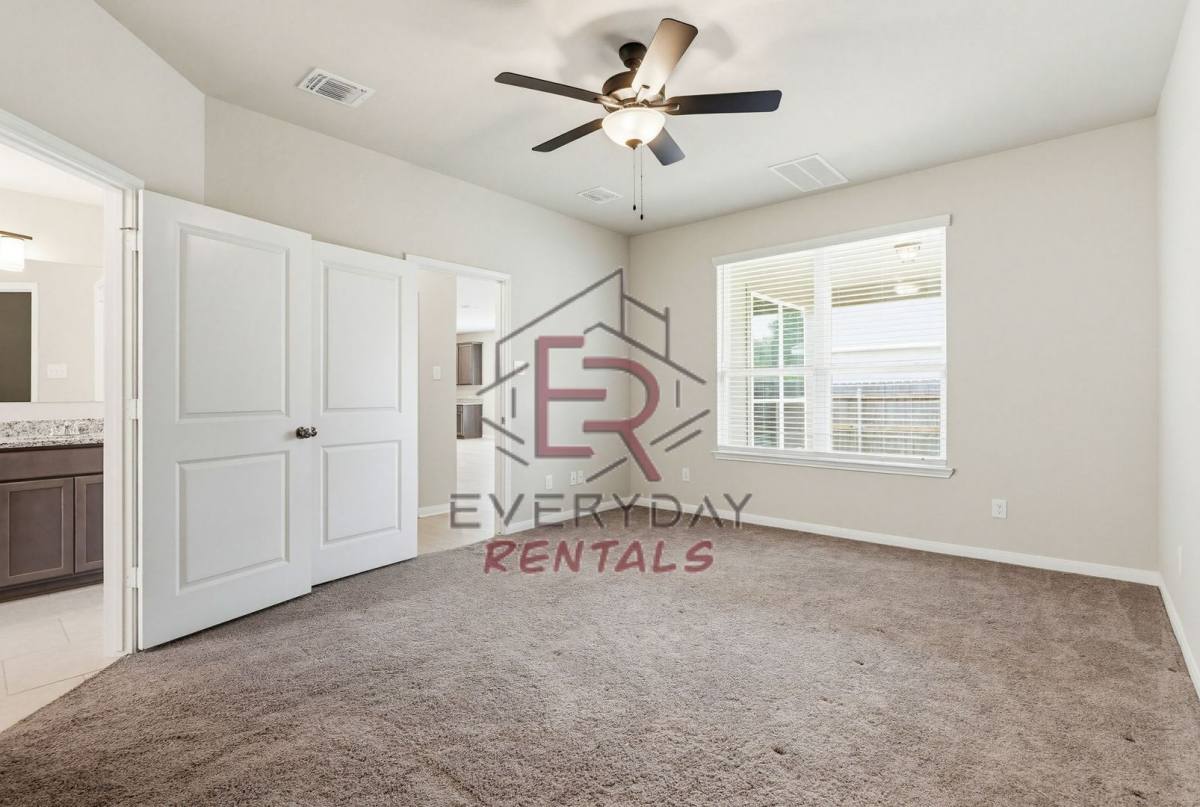 House for rent at 1517 Dryden Ave, Copperas Cove, TX 76522