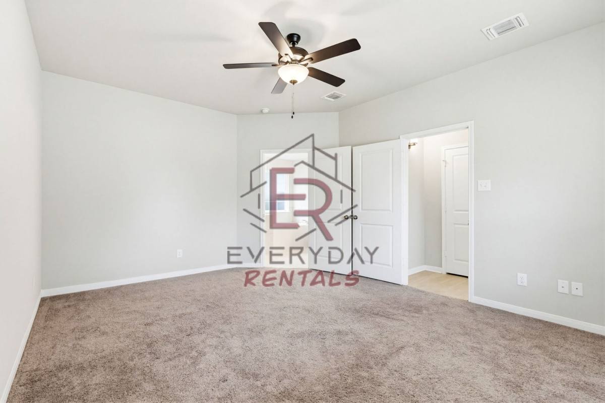 House for rent at 1517 Dryden Ave, Copperas Cove, TX 76522