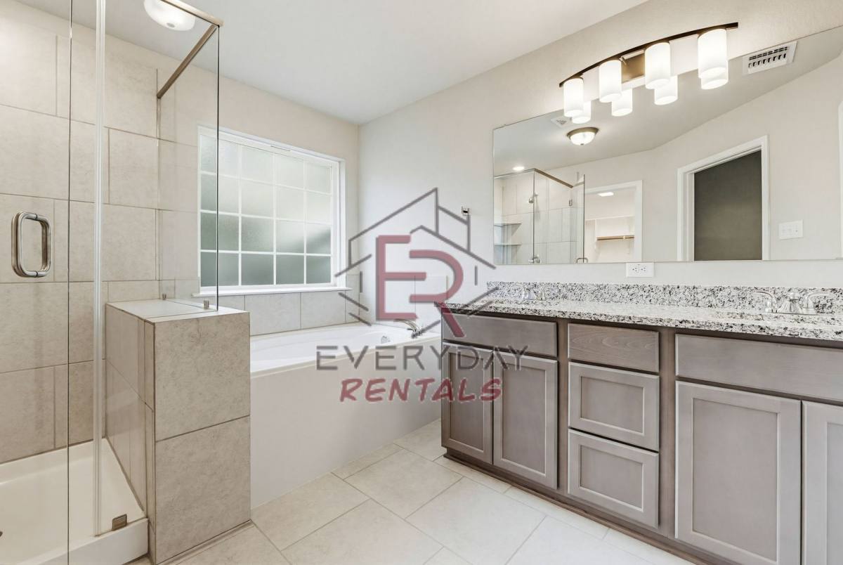 House for rent at 1517 Dryden Ave, Copperas Cove, TX 76522