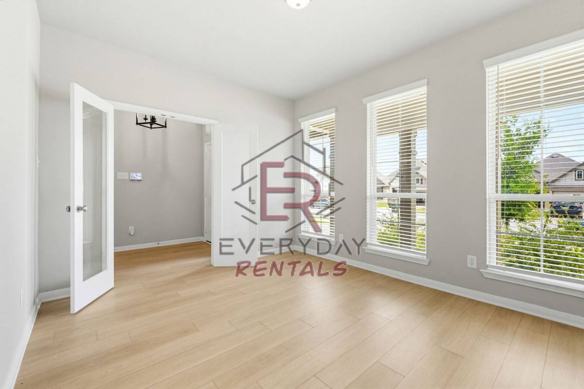 House for rent at 1517 Dryden Ave, Copperas Cove, TX 76522