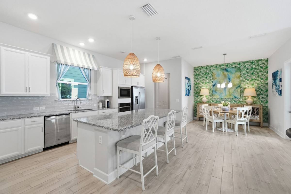 House for rent at 185 Park Center Ave, Ponte Vedra, FL 32081