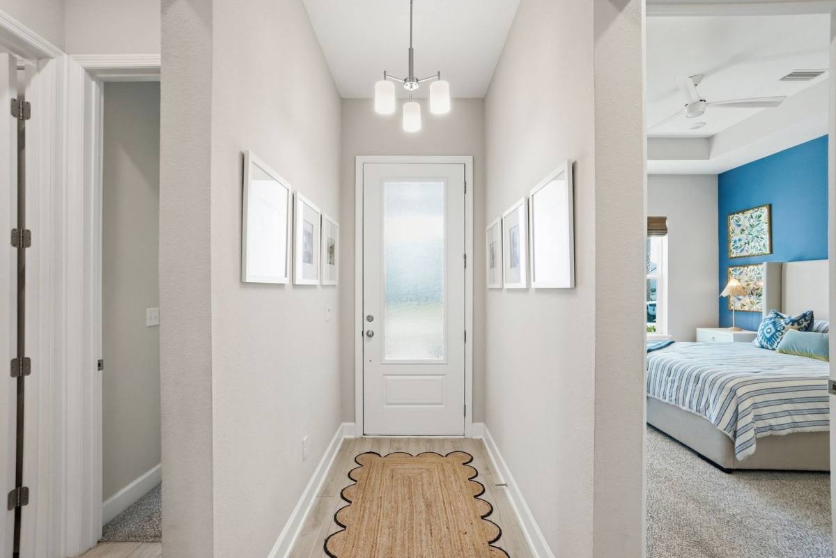 House for rent at 185 Park Center Ave, Ponte Vedra, FL 32081