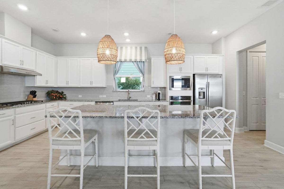 House for rent at 185 Park Center Ave, Ponte Vedra, FL 32081
