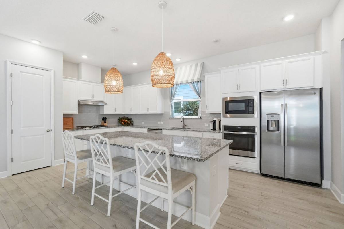 House for rent at 185 Park Center Ave, Ponte Vedra, FL 32081