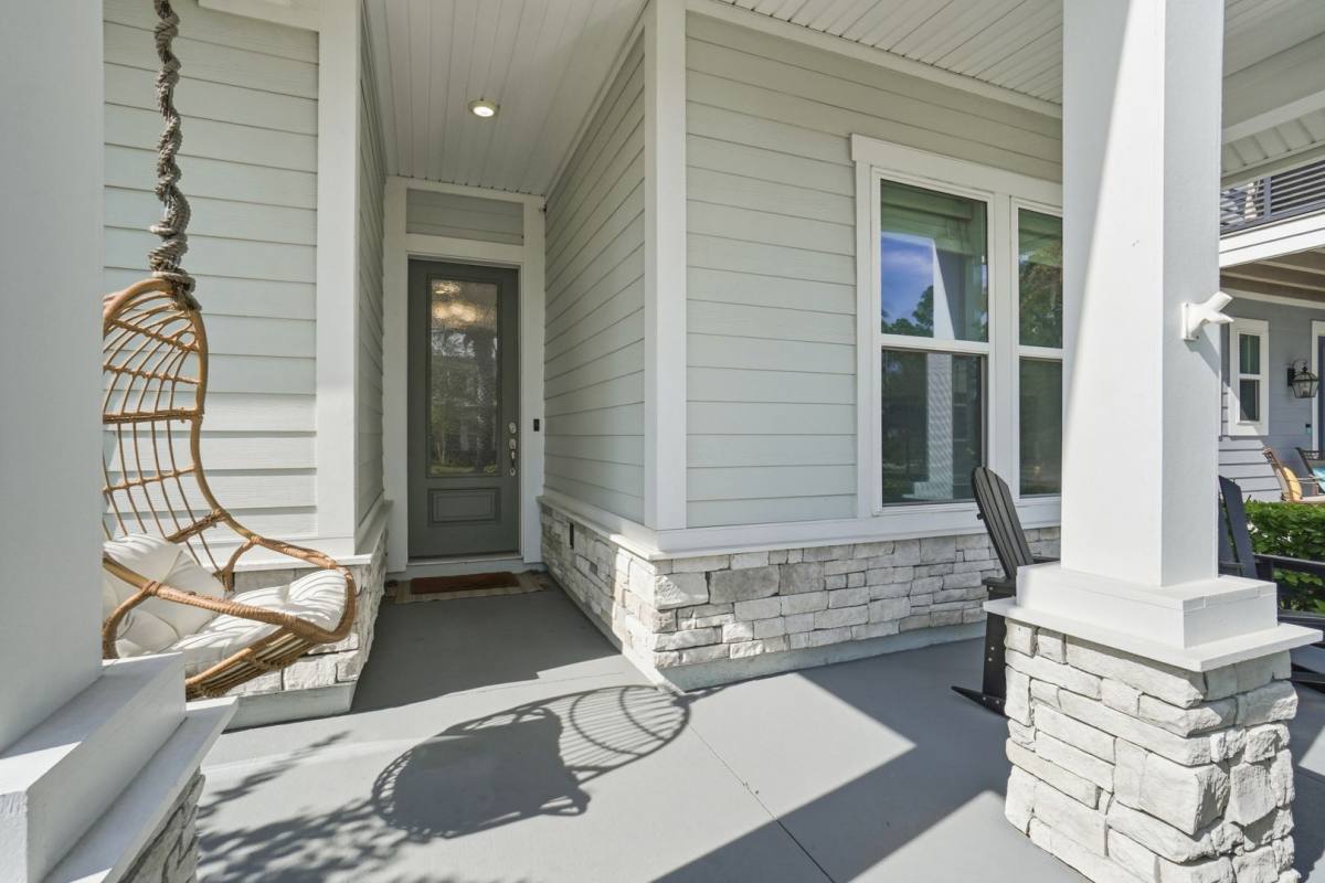 House for rent at 185 Park Center Ave, Ponte Vedra, FL 32081