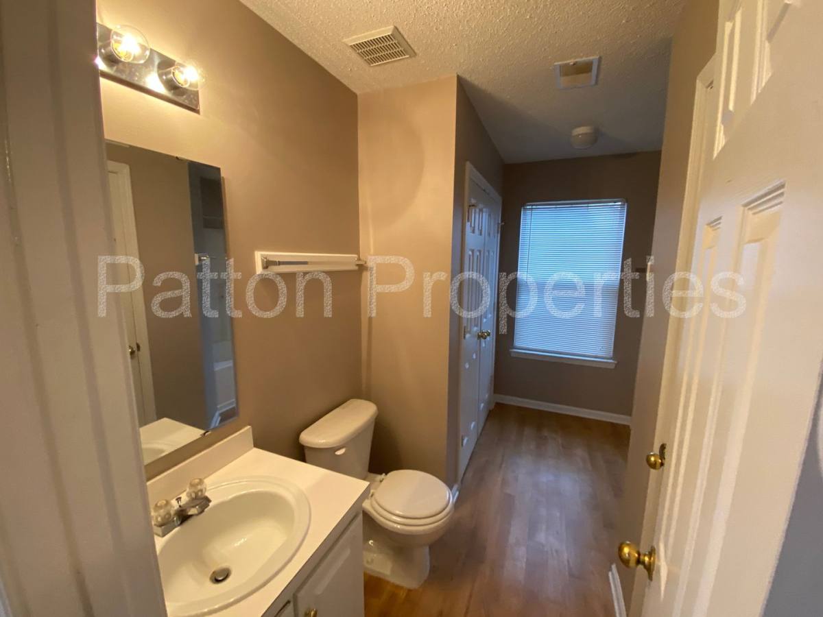 House for rent at 214 Elders Pond Dr, Columbia, SC 29229