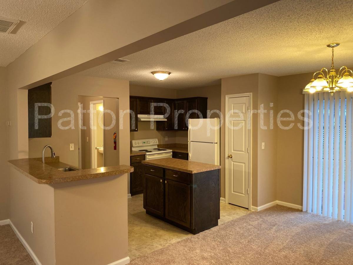 House for rent at 214 Elders Pond Dr, Columbia, SC 29229