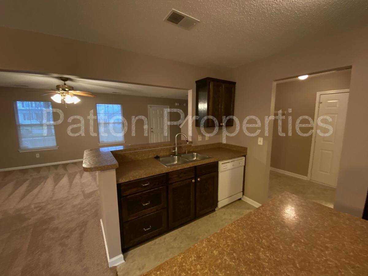 House for rent at 214 Elders Pond Dr, Columbia, SC 29229