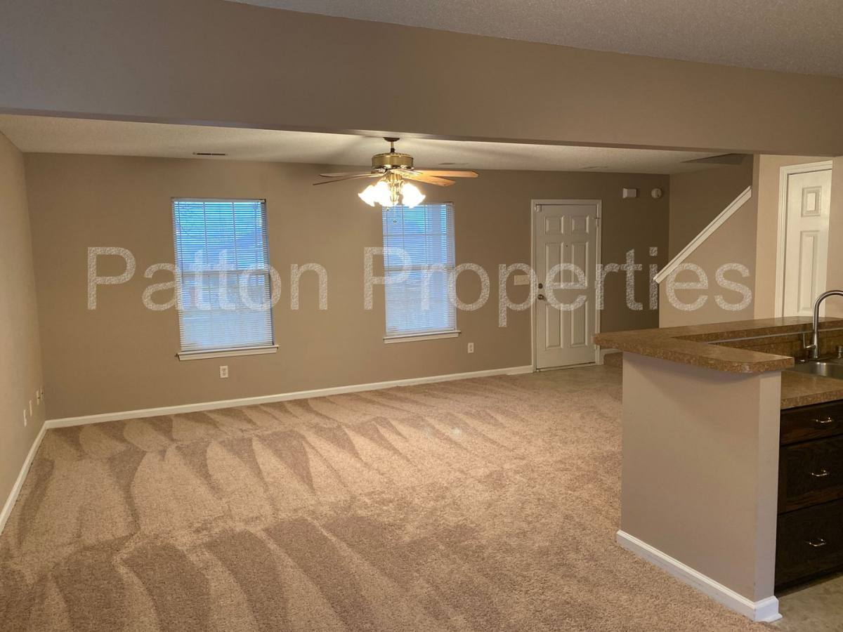 House for rent at 214 Elders Pond Dr, Columbia, SC 29229