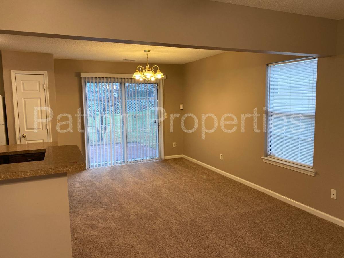 House for rent at 214 Elders Pond Dr, Columbia, SC 29229