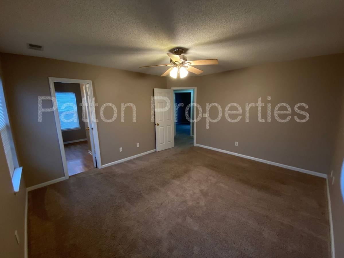 House for rent at 214 Elders Pond Dr, Columbia, SC 29229
