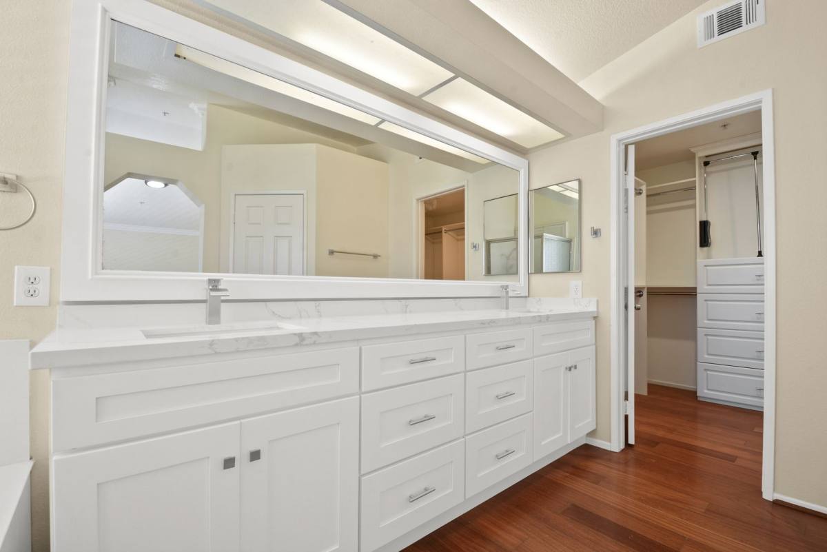 House for rent at 6598 Bradford Court, Rancho Cucamonga, CA 91701