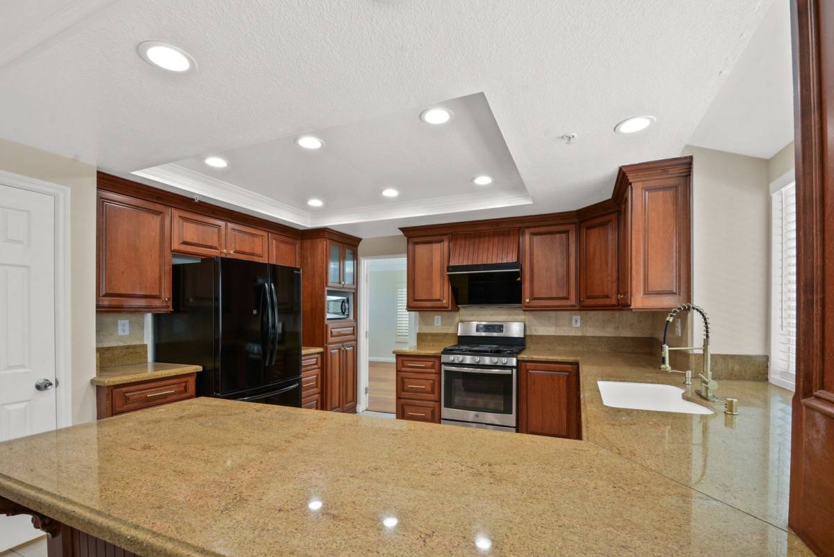 House for rent at 6598 Bradford Court, Rancho Cucamonga, CA 91701