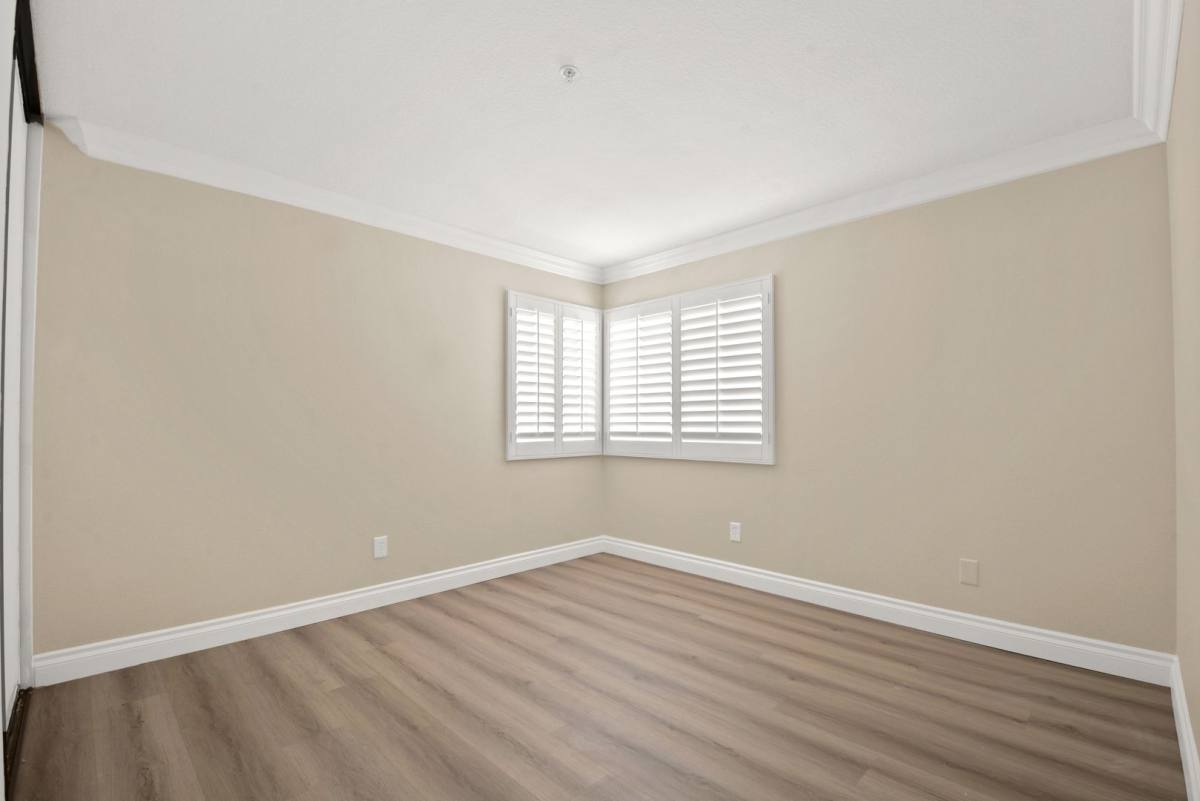 House for rent at 6598 Bradford Court, Rancho Cucamonga, CA 91701