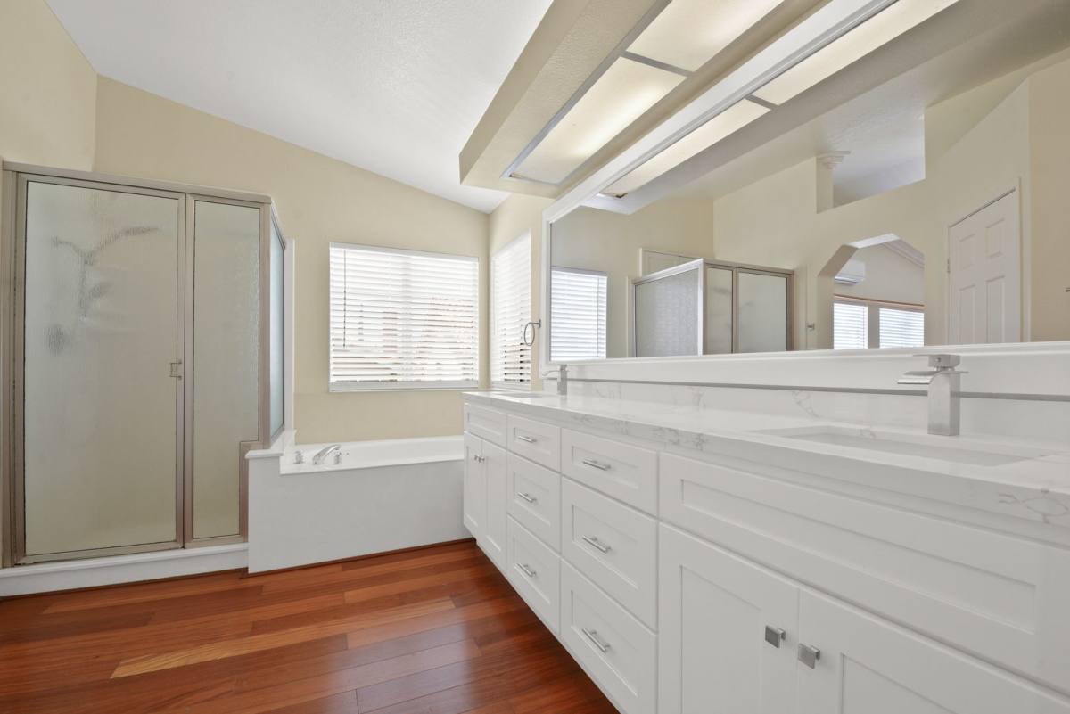 House for rent at 6598 Bradford Court, Rancho Cucamonga, CA 91701