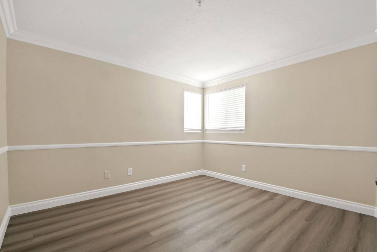 House for rent at 6598 Bradford Court, Rancho Cucamonga, CA 91701