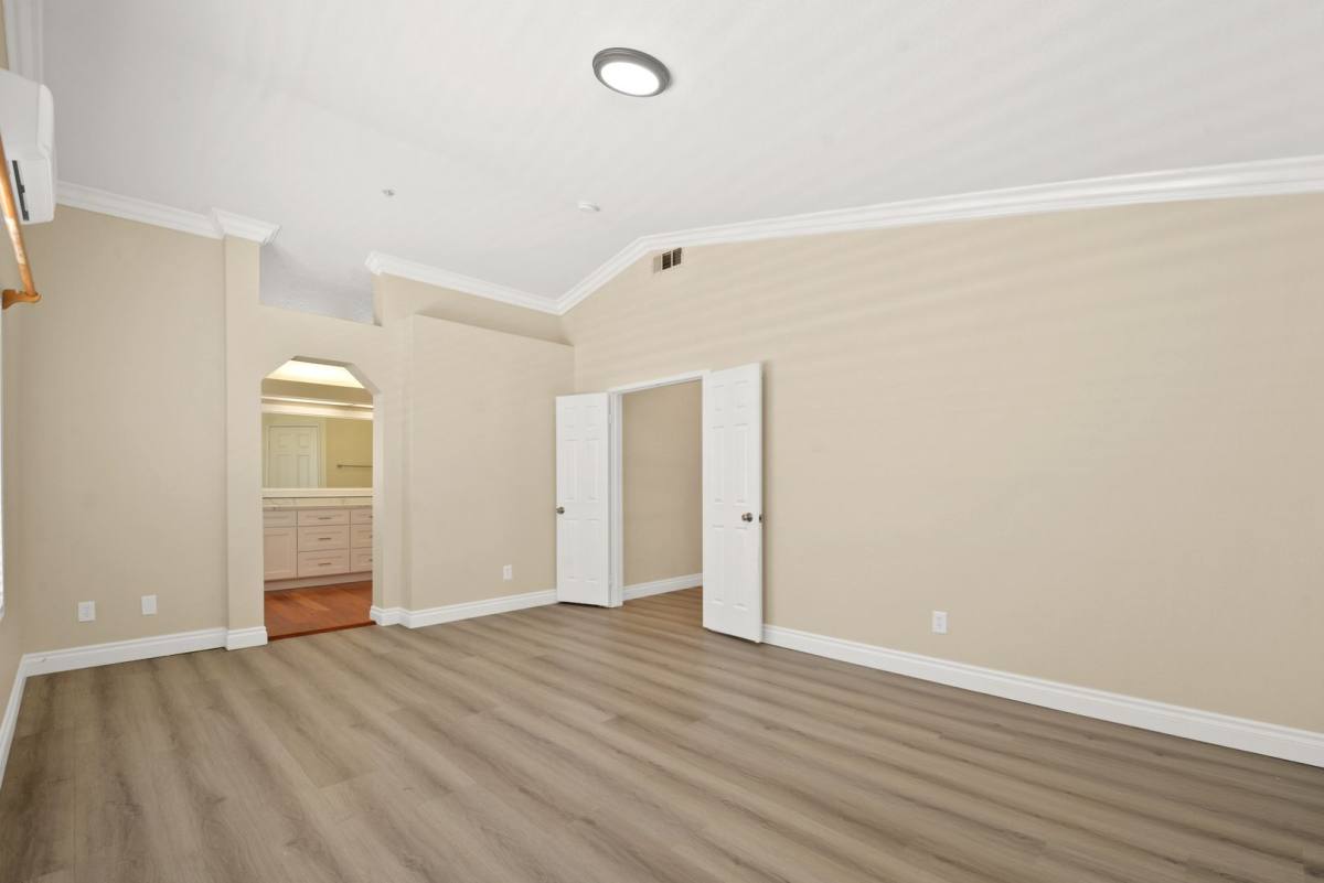 House for rent at 6598 Bradford Court, Rancho Cucamonga, CA 91701