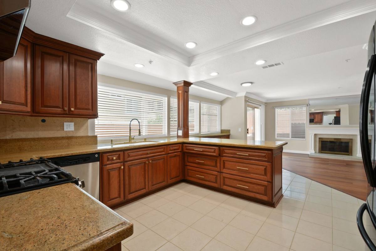 House for rent at 6598 Bradford Court, Rancho Cucamonga, CA 91701