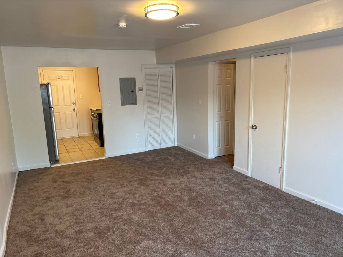 Apartment for rent at 3100 E Point St, Atlanta, GA 30344