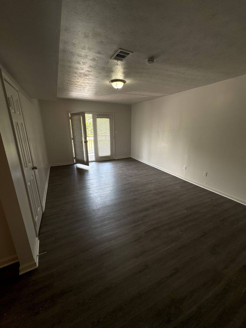 Apartment for rent at 3100 E Point St, Atlanta, GA 30344