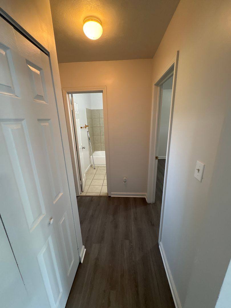 Apartment for rent at 3100 E Point St, Atlanta, GA 30344