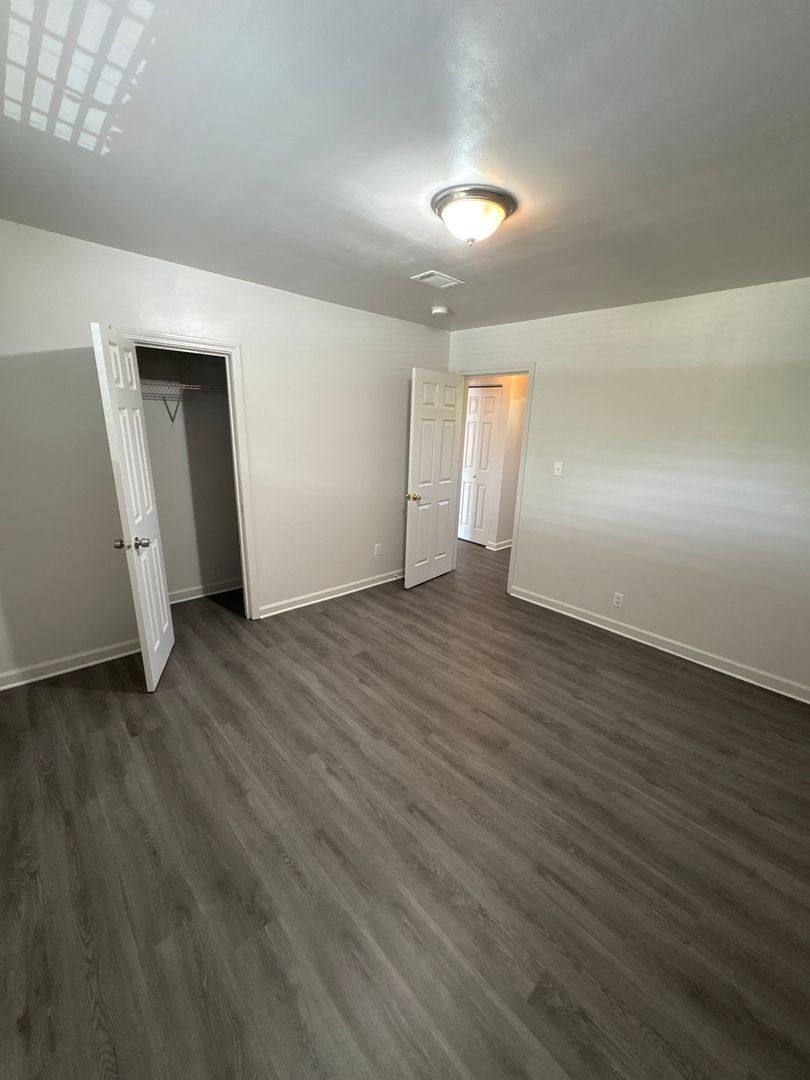 Apartment for rent at 3100 E Point St, Atlanta, GA 30344