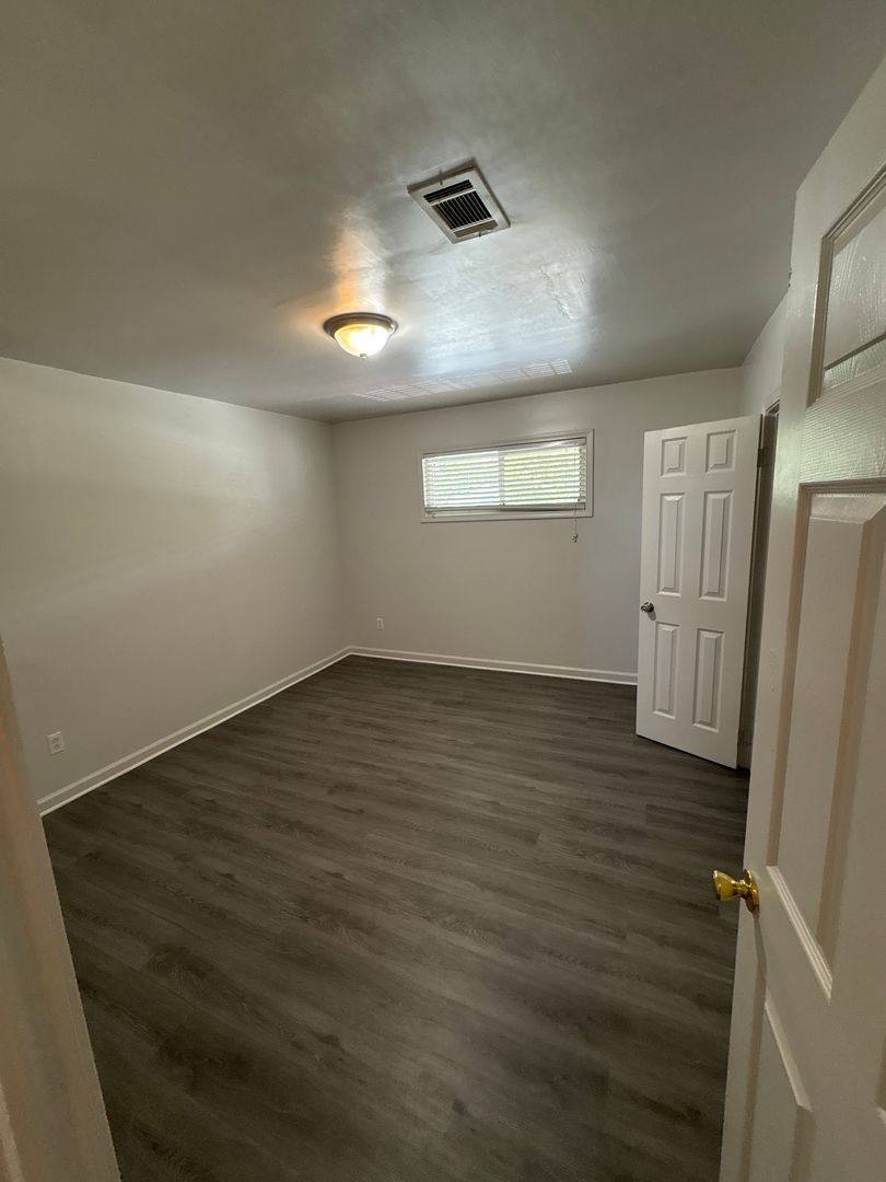 Apartment for rent at 3100 E Point St, Atlanta, GA 30344