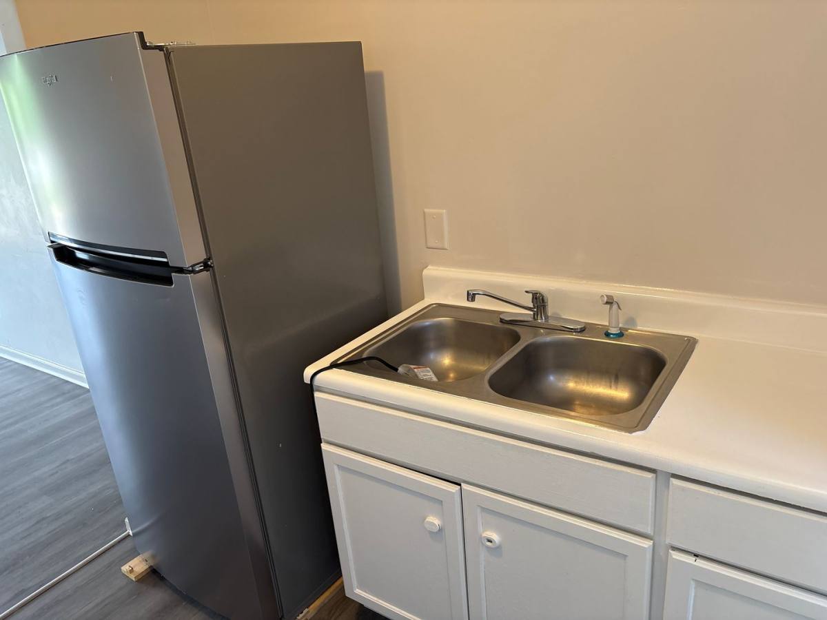 Apartment for rent at 3100 E Point St, Atlanta, GA 30344