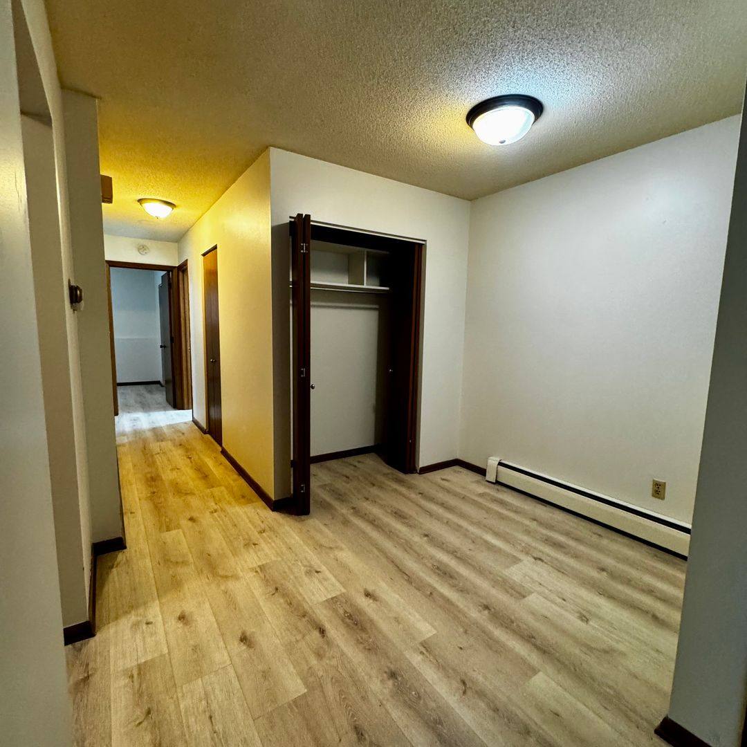 Apartment for rent at 309 27th St NE, Rochester, MN 55906