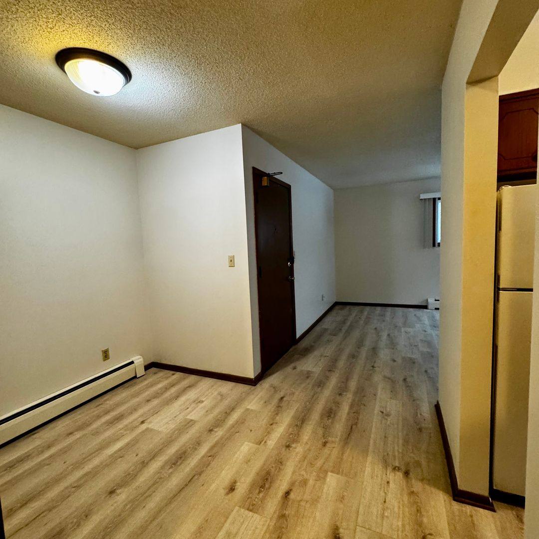 Apartment for rent at 309 27th St NE, Rochester, MN 55906