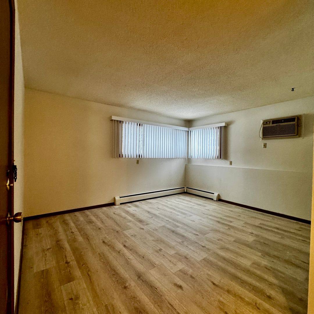 Apartment for rent at 309 27th St NE, Rochester, MN 55906
