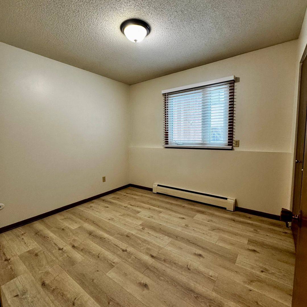 Apartment for rent at 309 27th St NE, Rochester, MN 55906
