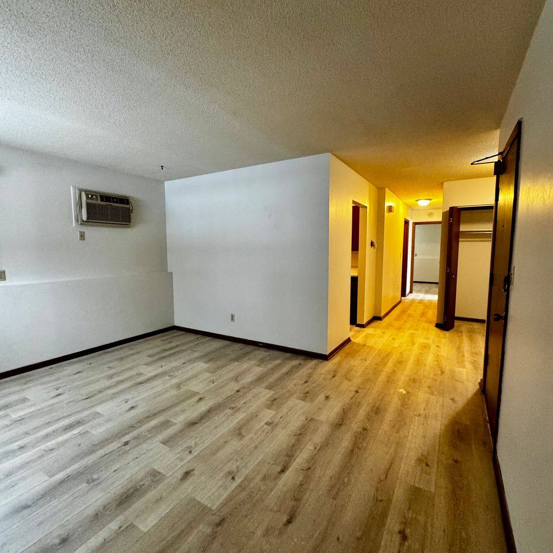Apartment for rent at 309 27th St NE, Rochester, MN 55906