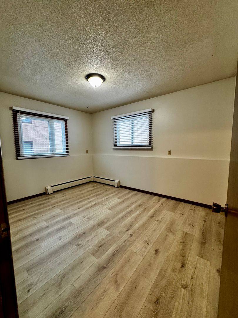 Apartment for rent at 309 27th St NE, Rochester, MN 55906