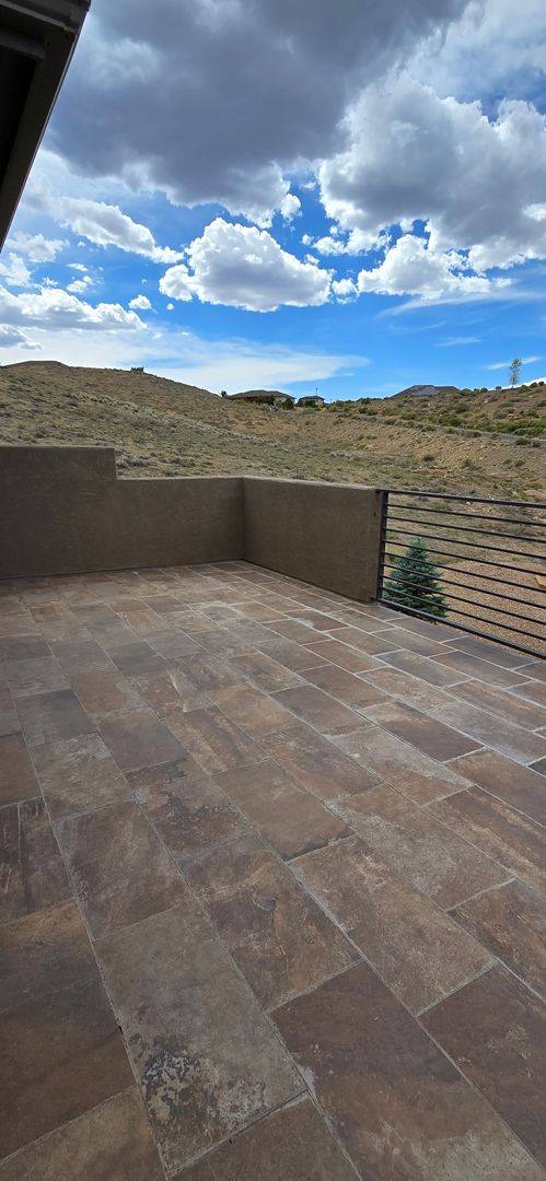 House for rent at 207 Secret Canyon Court, Grand Junction, CO 81503