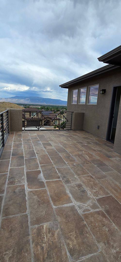 House for rent at 207 Secret Canyon Court, Grand Junction, CO 81503