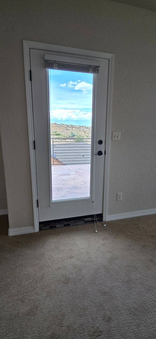 House for rent at 207 Secret Canyon Court, Grand Junction, CO 81503