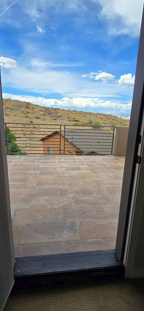 House for rent at 207 Secret Canyon Court, Grand Junction, CO 81503