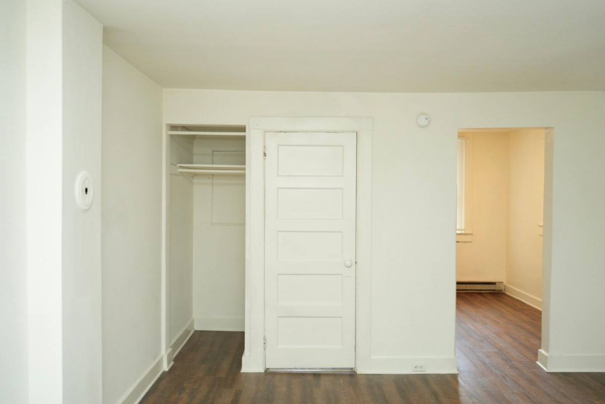 Apartment for rent at 330 15th St NW, Charlottesville, VA 22903