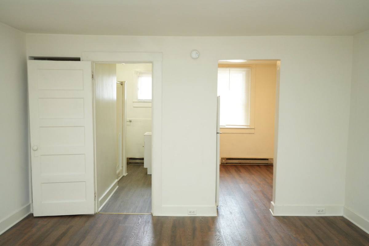 Apartment for rent at 330 15th St NW, Charlottesville, VA 22903