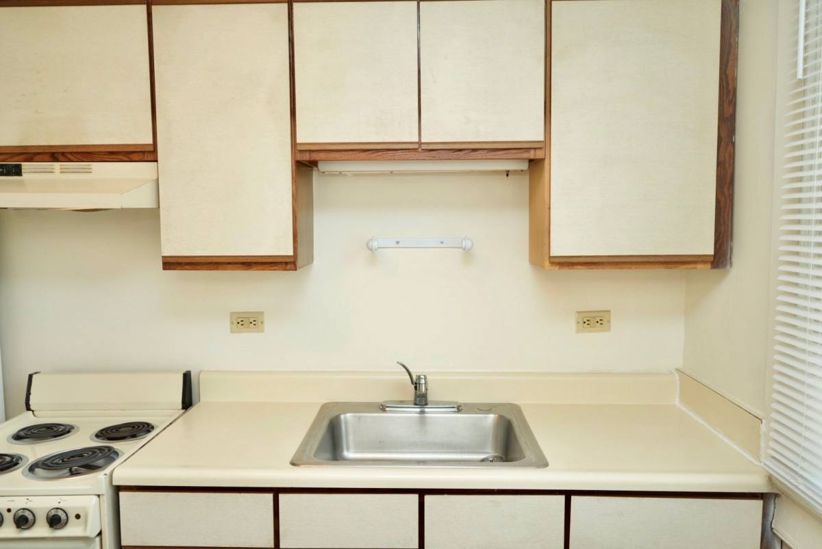 Apartment for rent at 330 15th St NW, Charlottesville, VA 22903